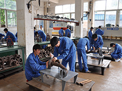 ǯ